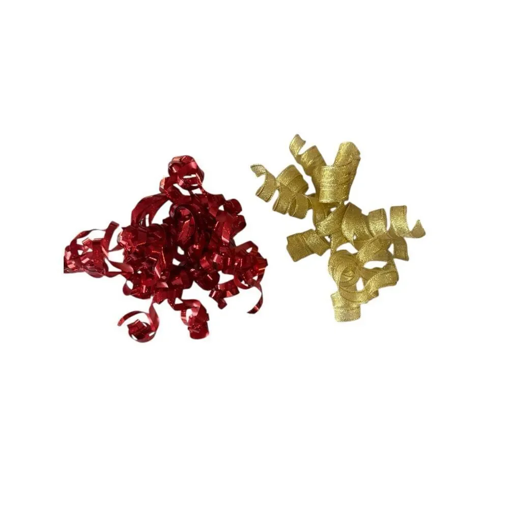 Set of 6 Premium Style Bows
